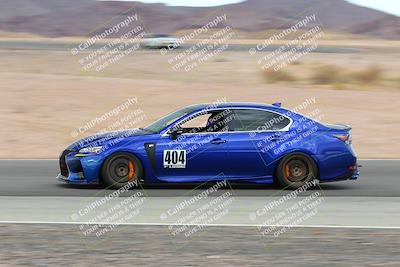 media/Dec-10-2022-Speed Ventures (Sat) [[0c7fb77e6f]]/2-Orange/session 3 turn 1/